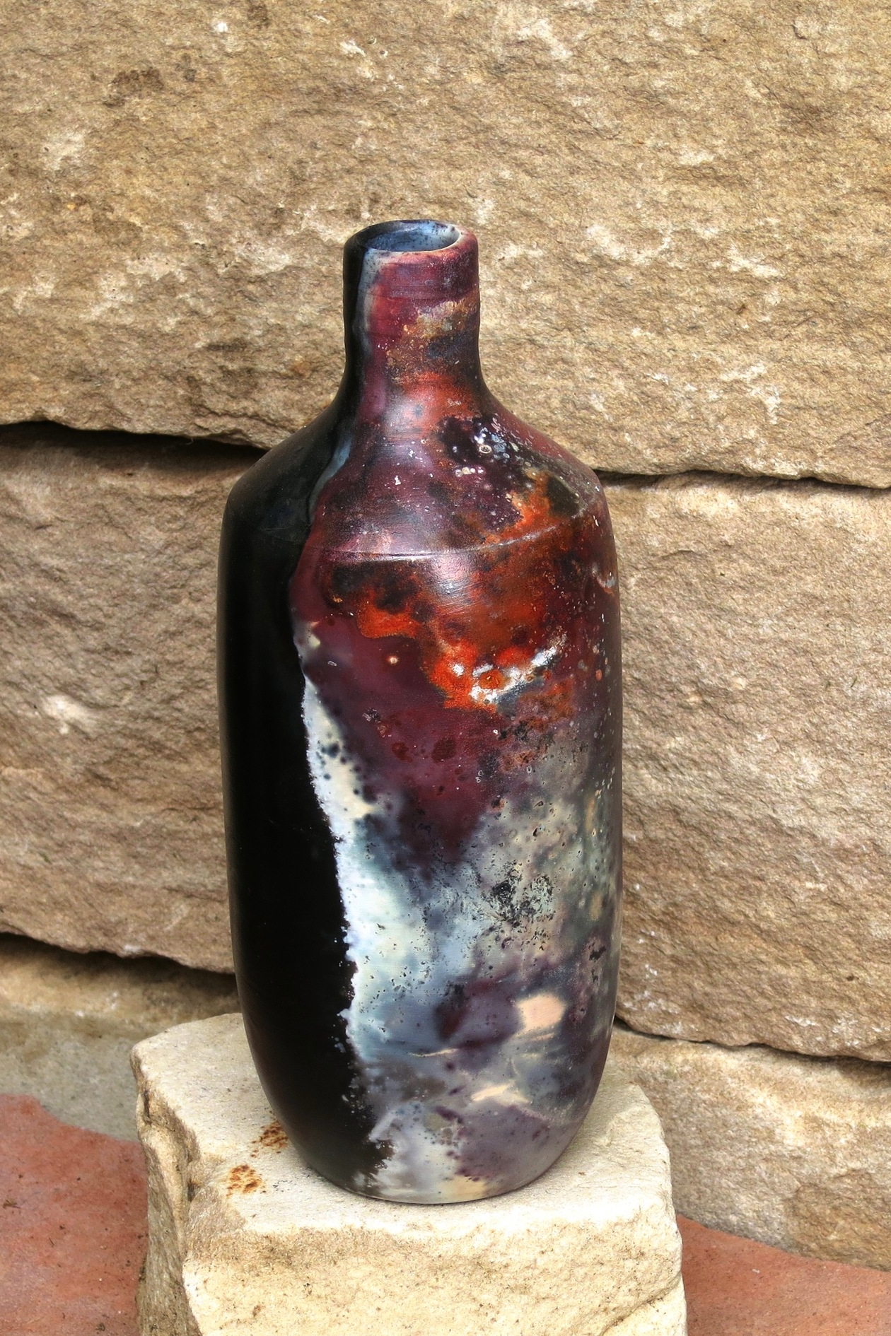 Speckled bottle 2.jpg