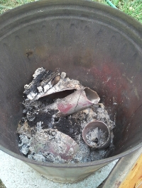 ashes in trash can.jpg