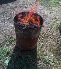 burning trash can.jpg