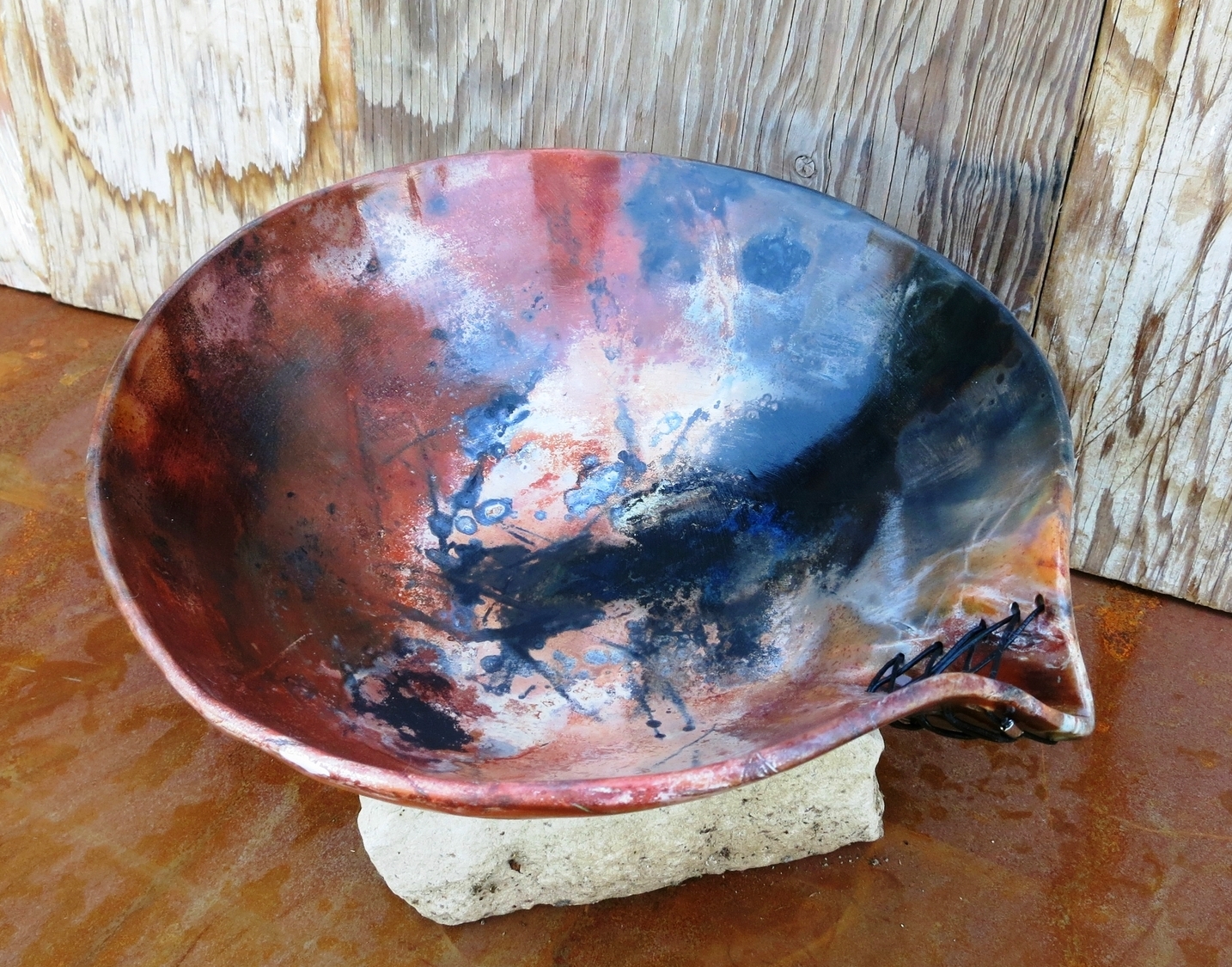 Splatter spout bowl.jpg
