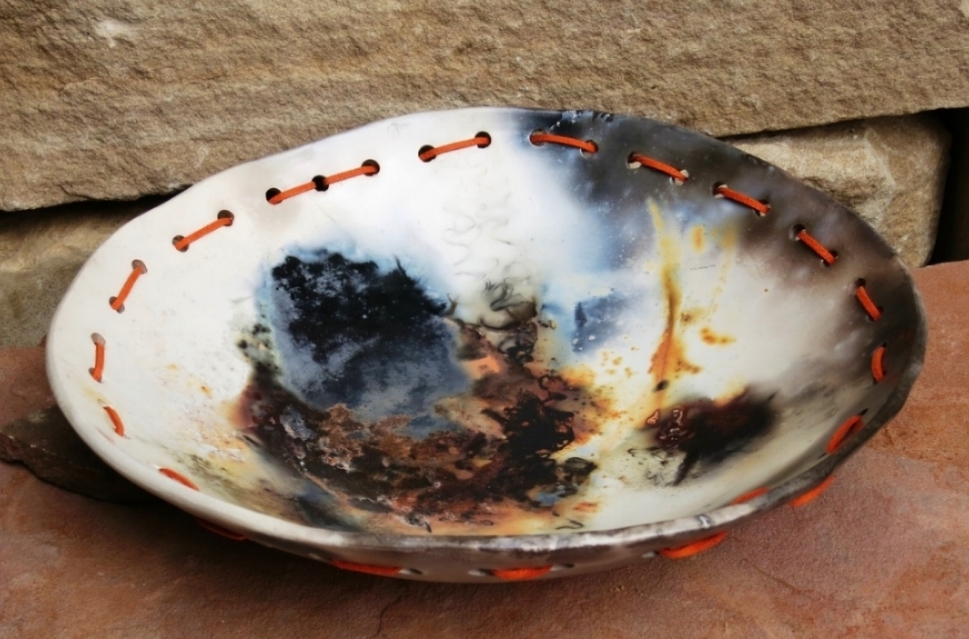 orange stitch bowl 3.jpg