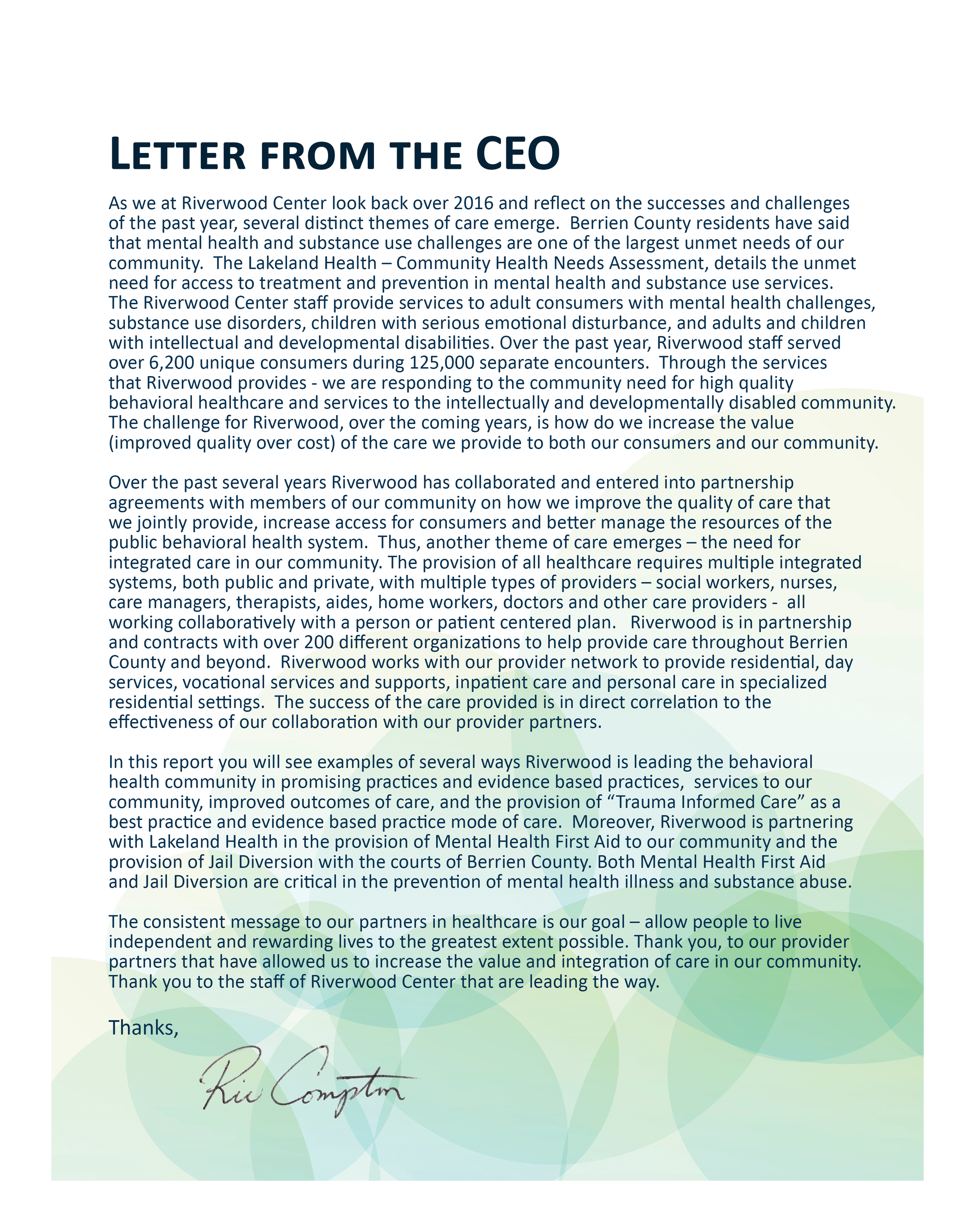 X   FINAL - ! - 2017 05 - CEO Letter.png