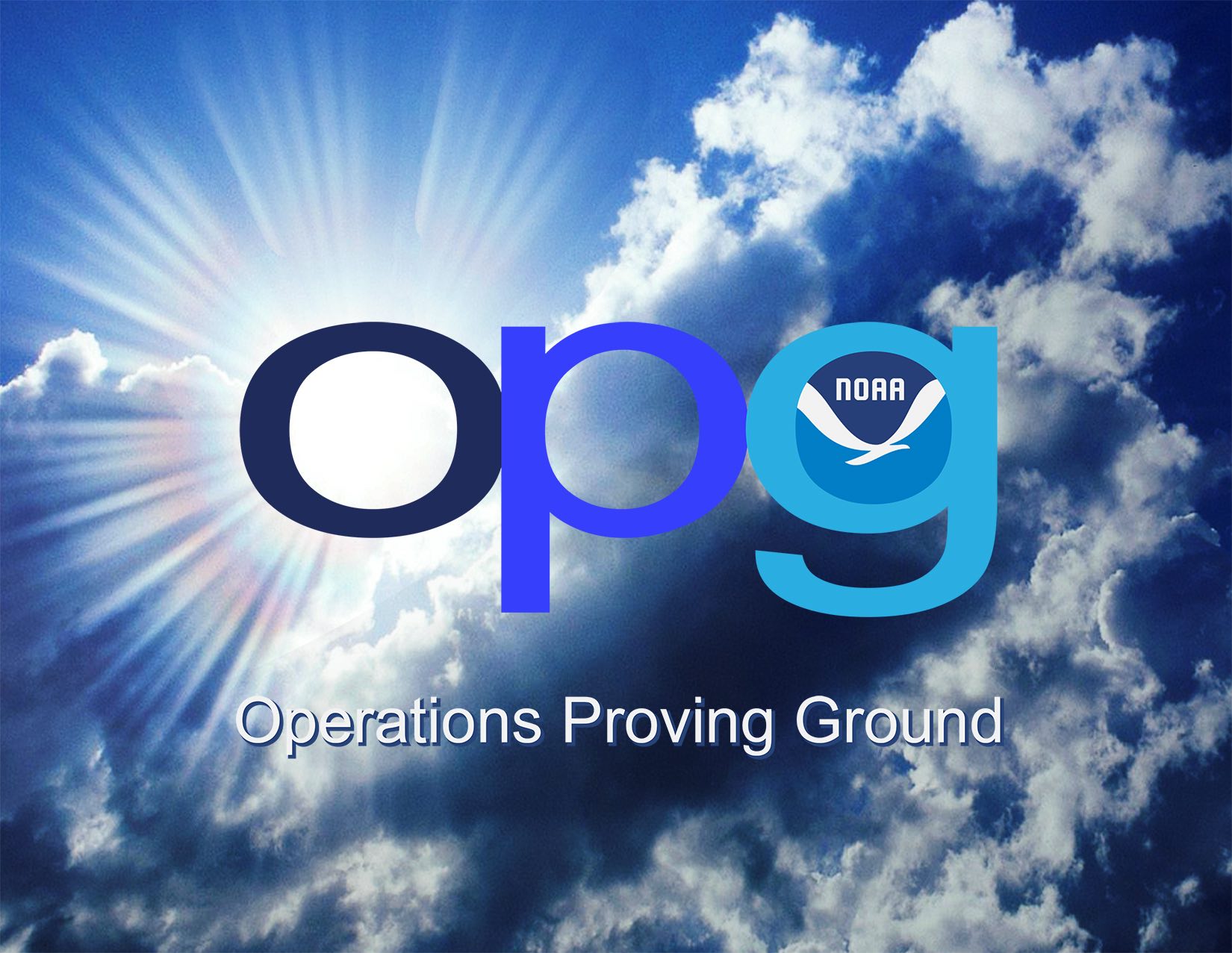 NOAA_OPG_LOGO.jpg