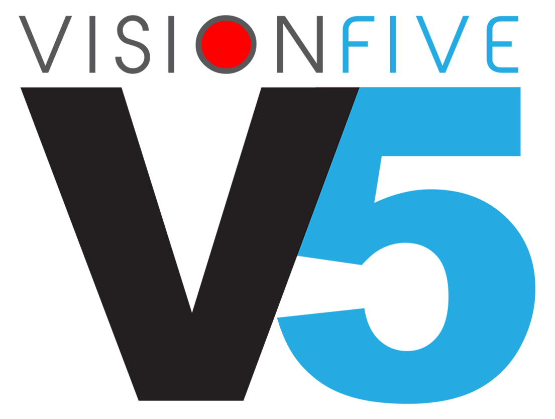 V5logo_RED 1A.png