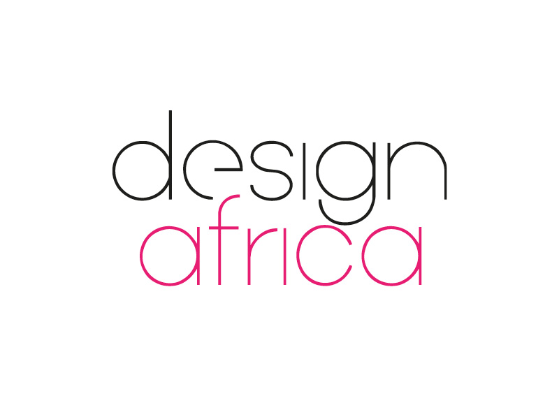 Design Africa 1.jpg