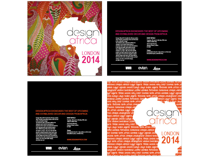 Design Africa 4.jpg
