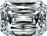 800x600
Crisscut® Emerald – 77 Facets
Normal
0
false
false
false
EN-US
X-NONE
X-NONE
MicrosoftInternetExplorer4
/* Style Definitions */
table.MsoNormalTable
{mso-style-name:"Table Normal";
mso-tstyle-rowband-size:0;
mso-tstyle-colband-size:0;
mso-style-noshow:yes;
mso-style-priority:99;
mso-style-parent:"";
mso-padding-alt:0in 5.4pt 0in 5.4pt;
mso-para-margin:0in;
mso-para-margin-bottom:.0001pt;
mso-pagination:widow-orphan;
font-size:10.0pt;
font-family:"Times New Roman","serif";}