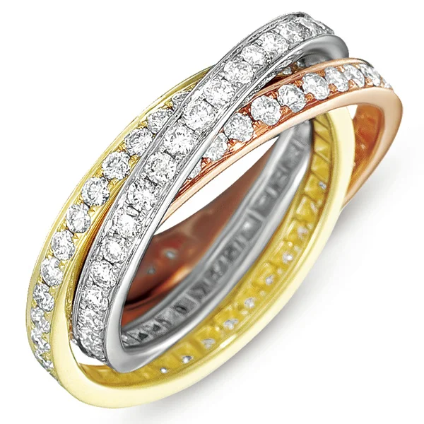 BANDS_ETERNITY BANDS_D4210RYW.jpg