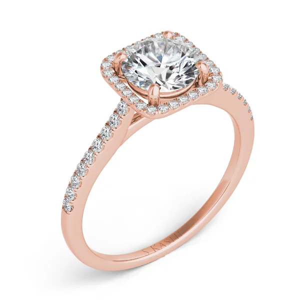 ENGAGEMENT RINGS_HALO - CUSHION_EN7330-75RG.jpg