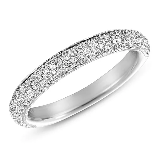 BANDS_PAVE BANDS_EN7064-BWG.jpg