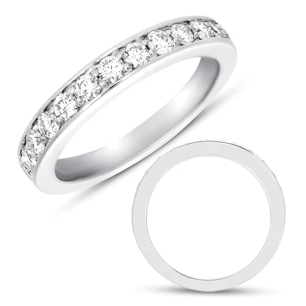 BANDS_PRONG SET BANDS_EN7480-BWG.jpg