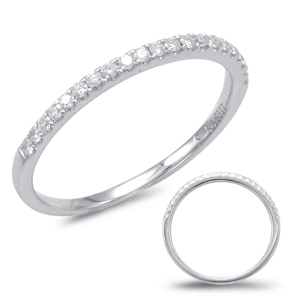 BANDS_PRONG SET BANDS_EN7527-BWG -$550.jpg