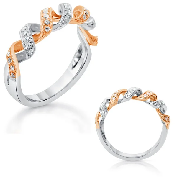 BANDS_TWISTED_EN7563-BRW.jpg