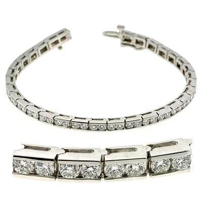 BRACELETS_DIAMOND_B4029-3WG.jpg