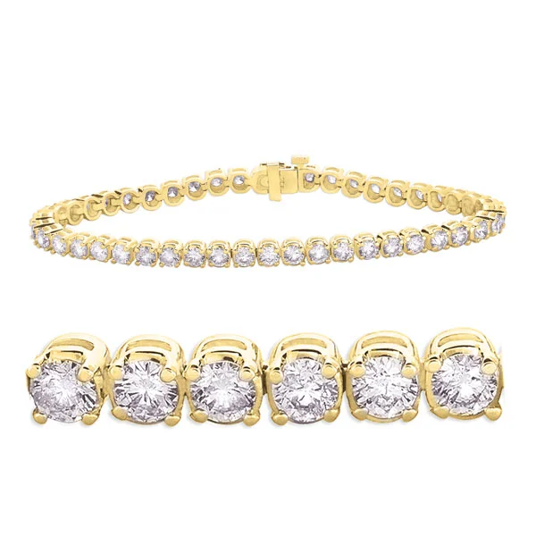 BRACELETS_DIAMOND_B4043-7YG.jpg