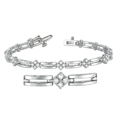 BRACELETS_DIAMOND_B4079WG.jpg