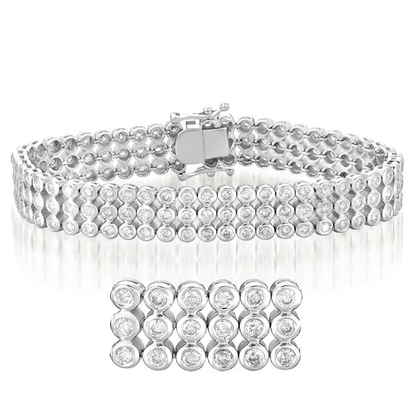 BRACELETS_DIAMOND_B4294WG.jpg