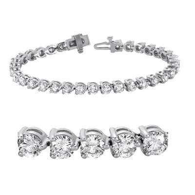 BRACELETS_DIAMOND_B4351-9WG.jpg