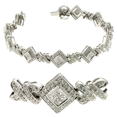 BRACELETS_DIAMOND_B4376WG.jpg