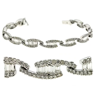 BRACELETS_DIAMOND_B4378WG.jpg