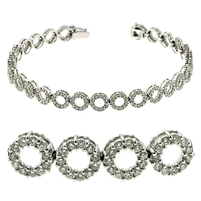 BRACELETS_DIAMOND_B4380WG.jpg
