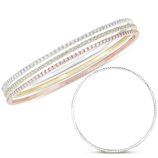 BRACELETS_DIAMOND_B4406RYW.jpg