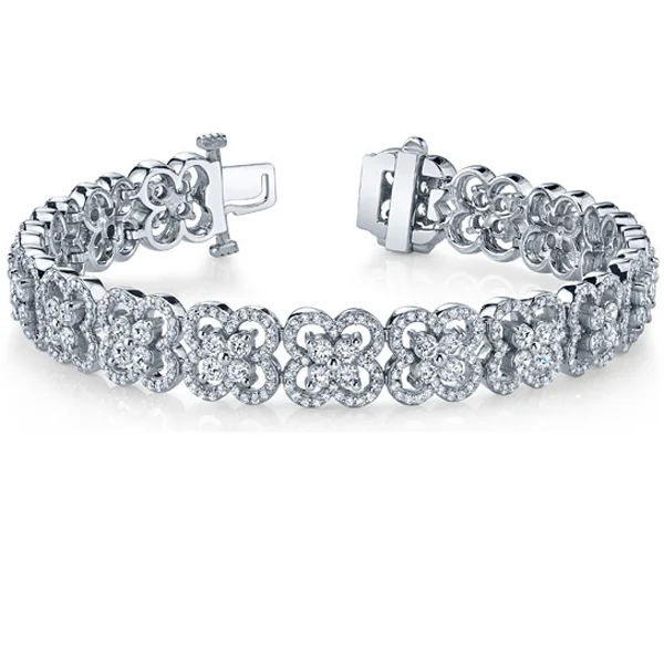 BRACELETS_DIAMOND_B4410WG.jpg