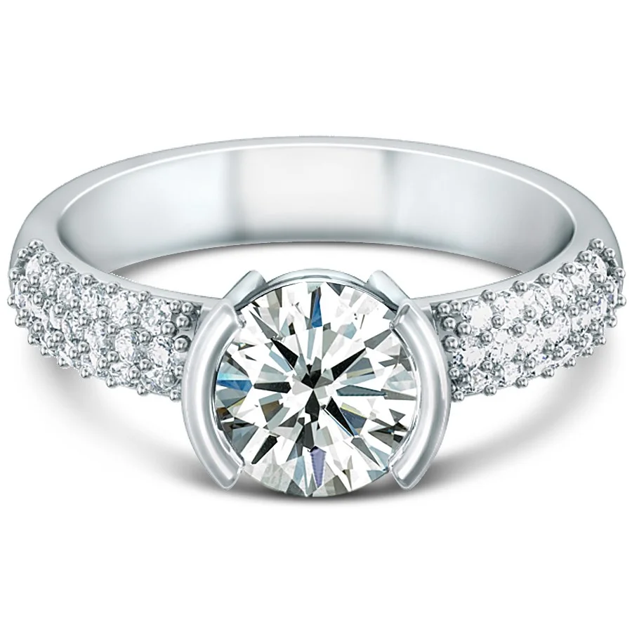 ss1113-semi-bezel-set-pave-dome-side-diamond-engagement-ring-tilt-view_1_1_1_1_1.jpg