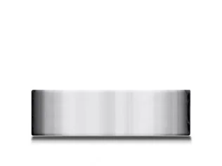 7mm Flat Tungsten Band CF270TG_P3 $258.00