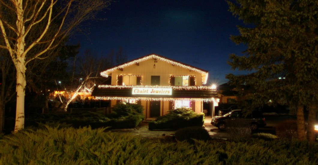 chalet-picture.jpg
