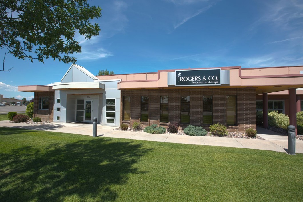 current-building-picture.jpg