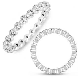 BANDS_ETERNITY-BANDS_D3020-10-6WG.jpg