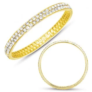 BANDS_ETERNITY-BANDS_D4228-9YG.jpg