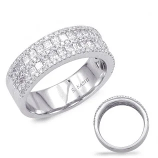 BANDS_PRINCESS-CUT-BANDS_D4384WG.jpg