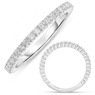 BANDS_PRONG-SET-BANDS_EN7316-B1WG.jpg