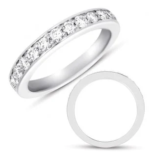 BANDS_PRONG-SET-BANDS_EN7480-BWG.jpg