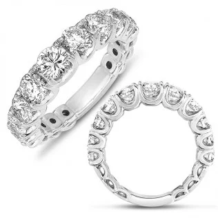 BANDS_PRONG-SET-BANDS_EN7516-BWG.jpg