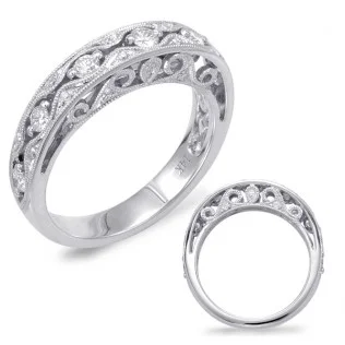 BANDS_CHANNEL-SET-ROUND-BANDS_EN7623-BWG.jpg