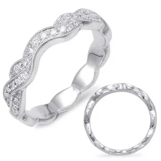 BANDS_CURVED-BANDS_EN7299-BWG.jpg