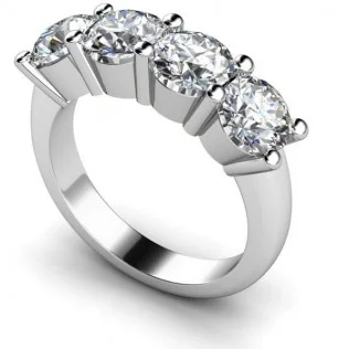 sample 1.jpg