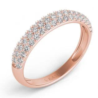 Diamond Wedding Bands-0318.jpg