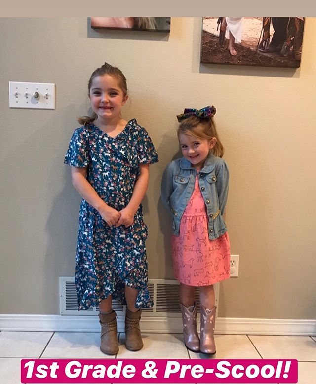 Our girls! ā¤ļø
#rogersandco #rogersandcofinejewelry #shopgirls