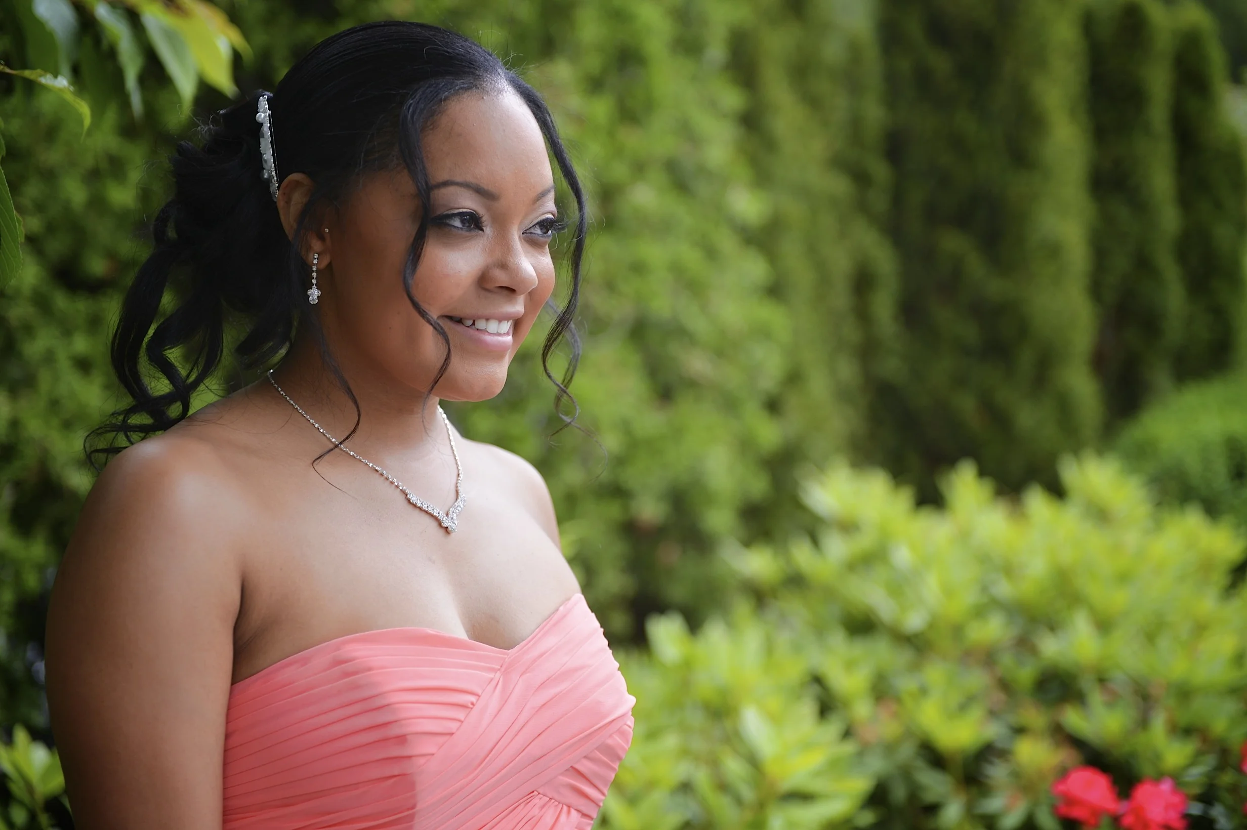 DSC_4017.jpg