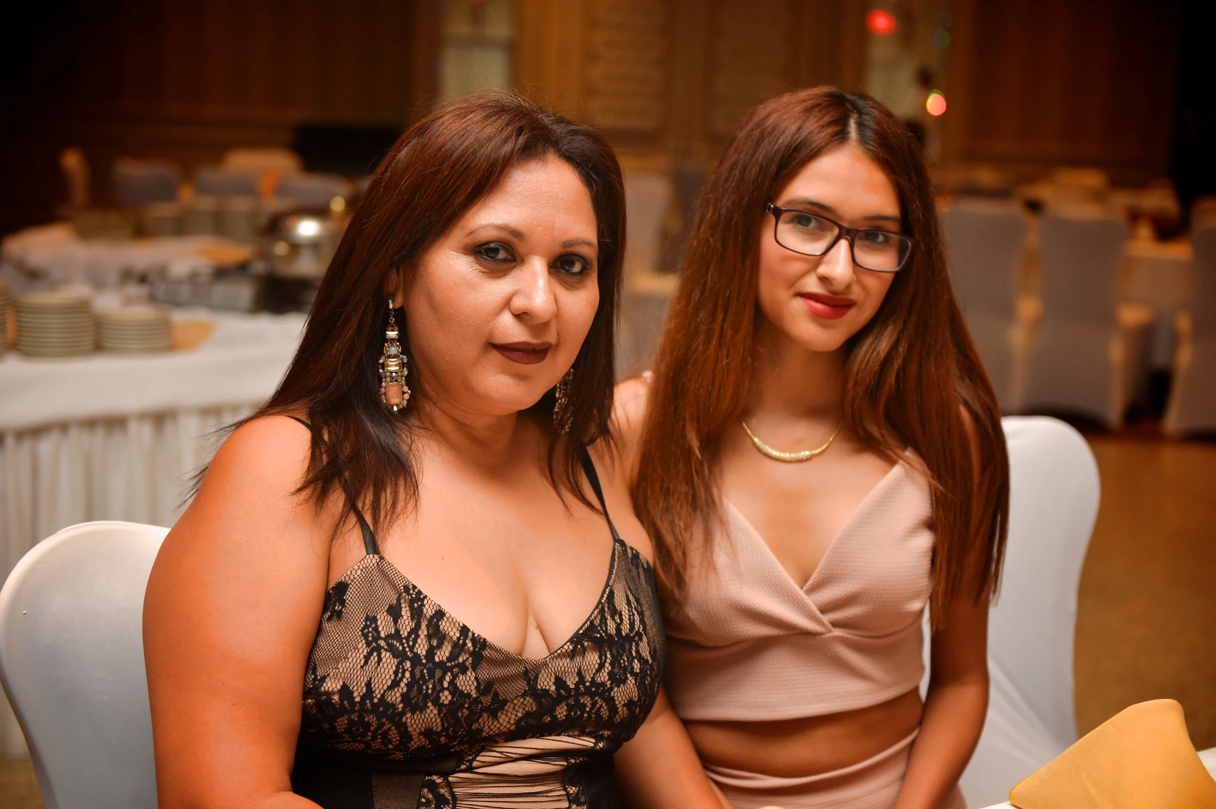 DSC_2216.jpg