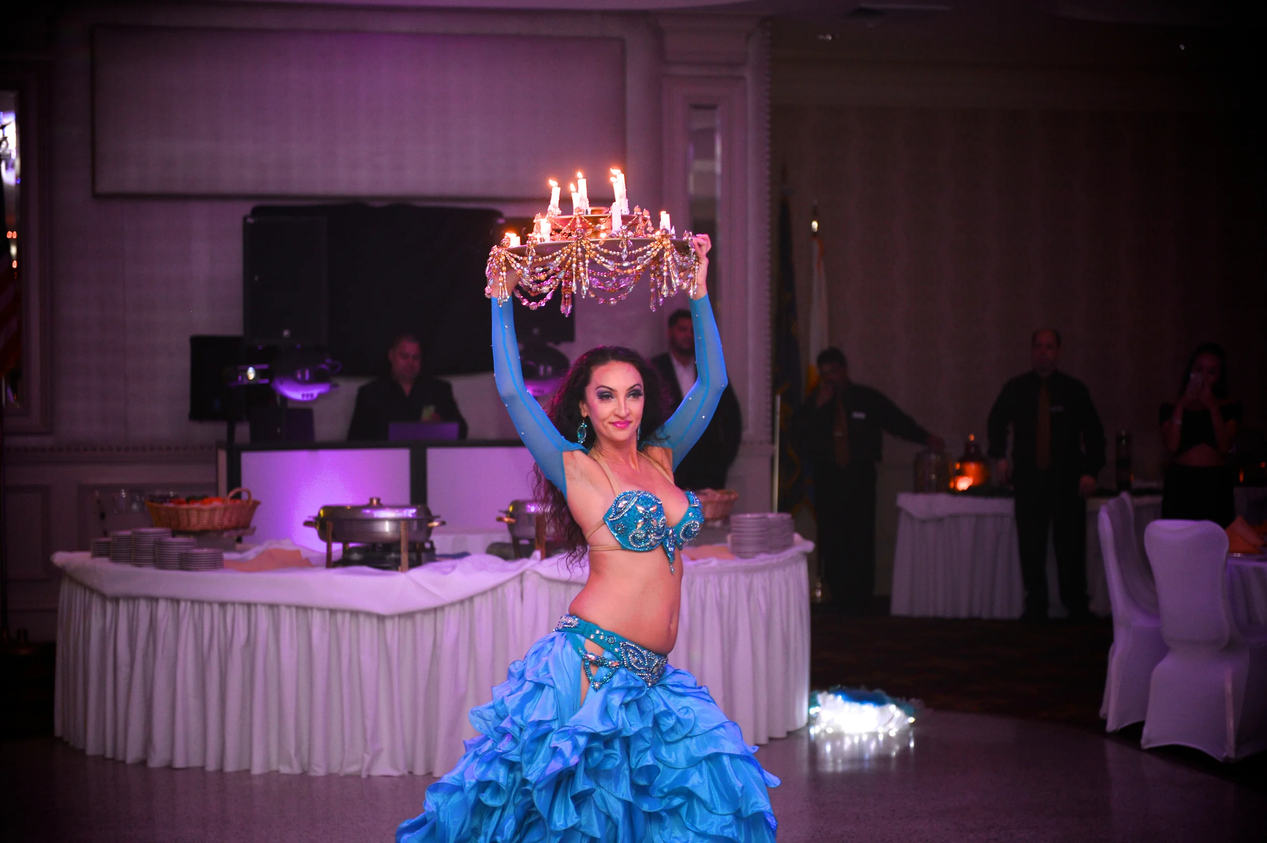 DSC_2312.jpg