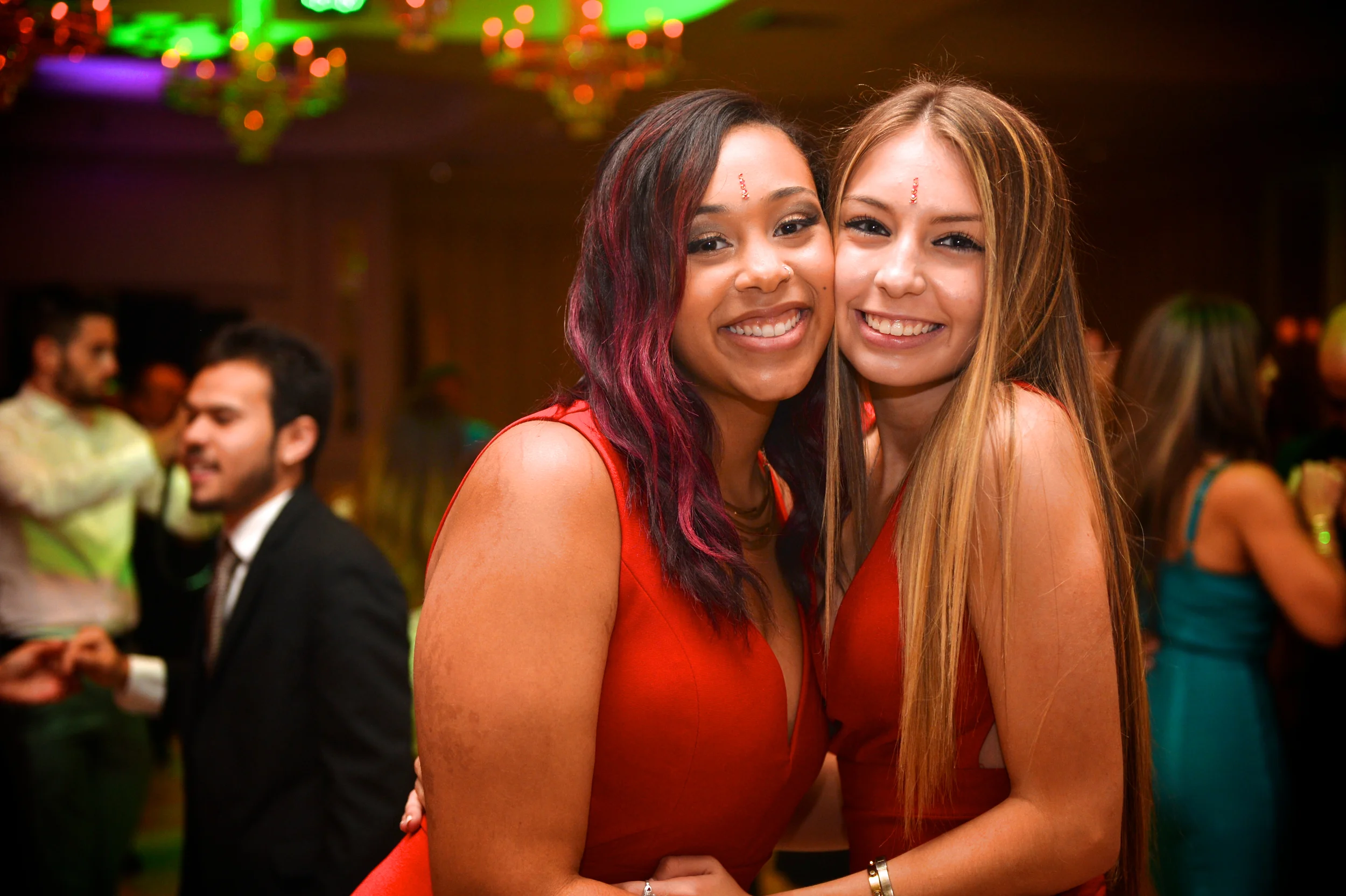 DSC_2506.jpg