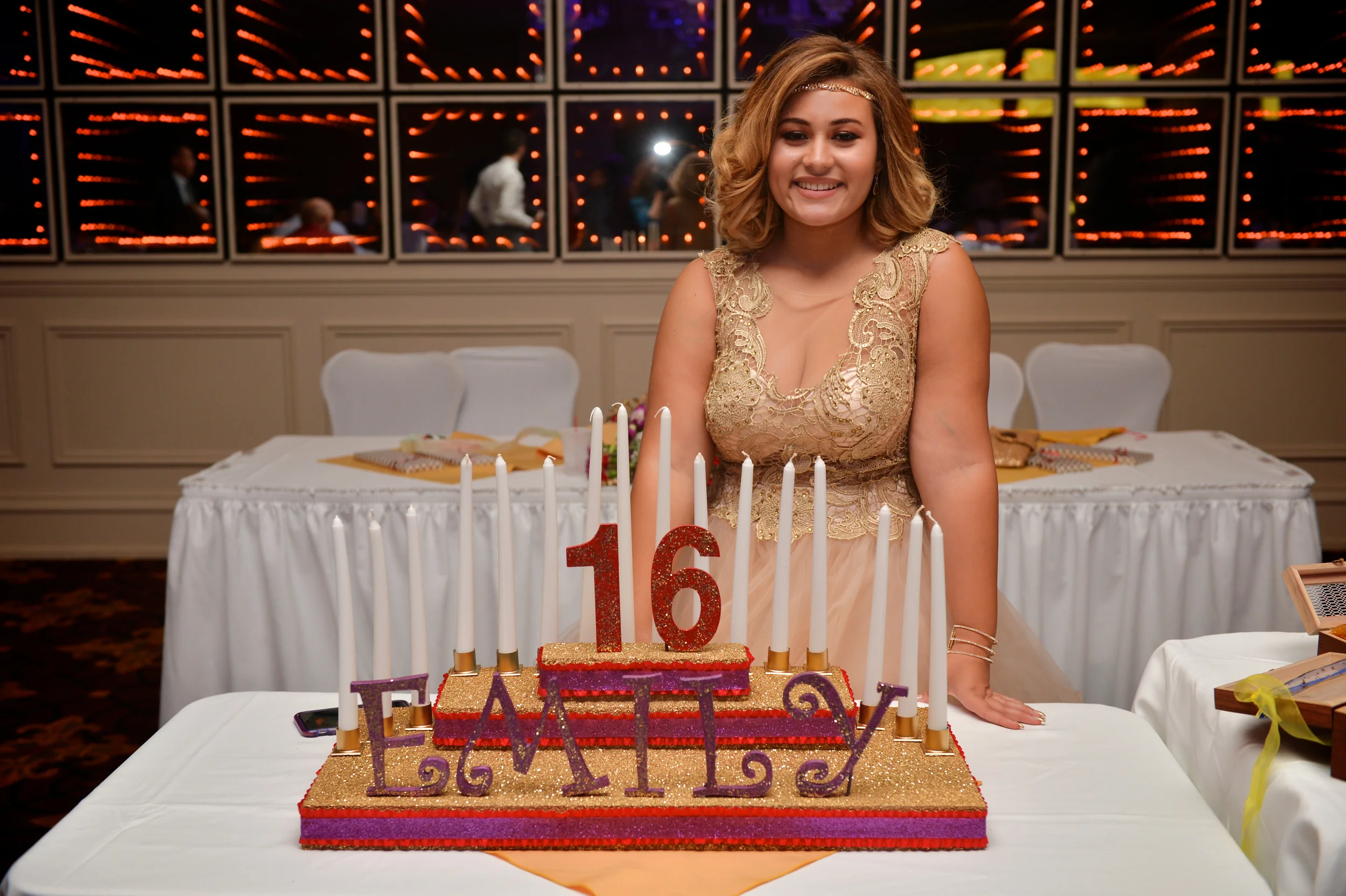 DSC_2774.jpg