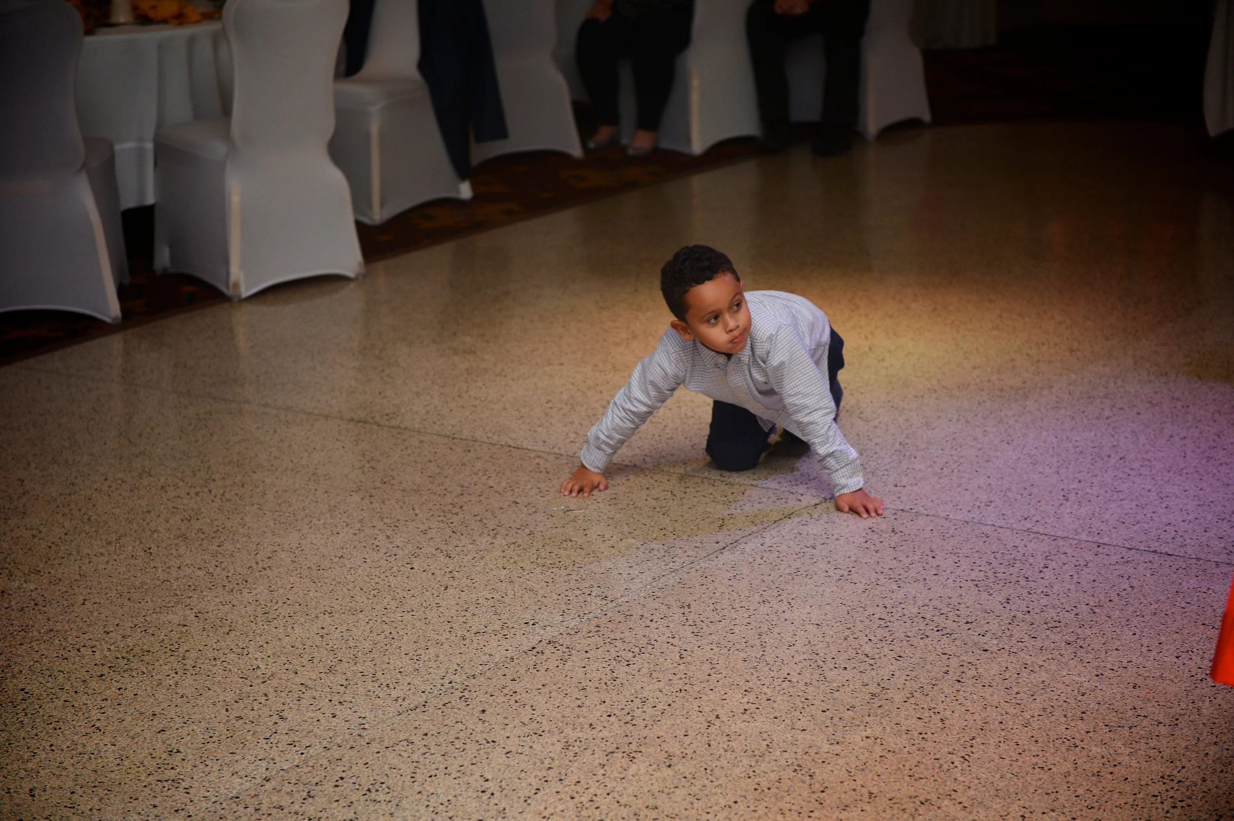 DSC_2768.jpg