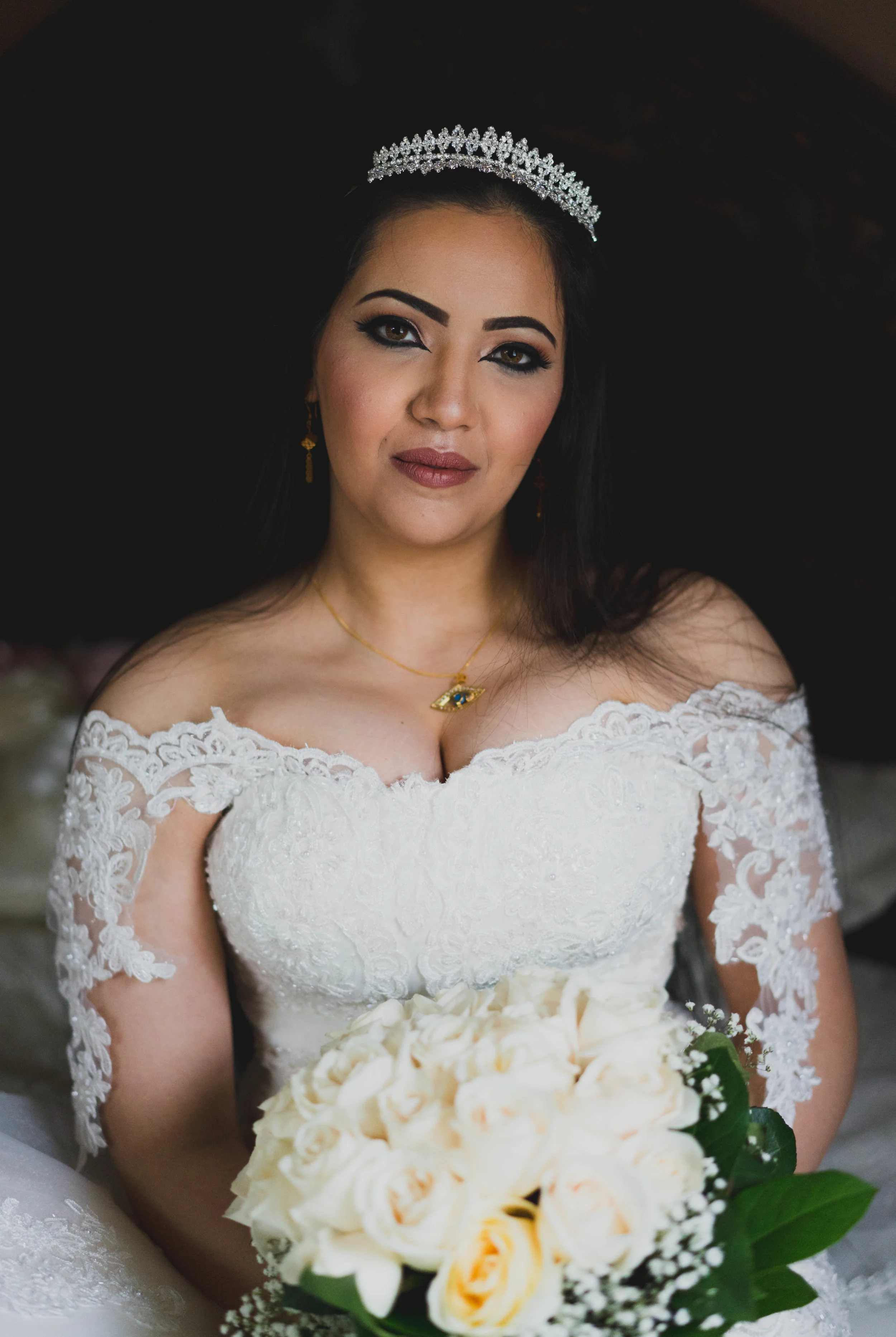 Ali&Noor-00277.jpg