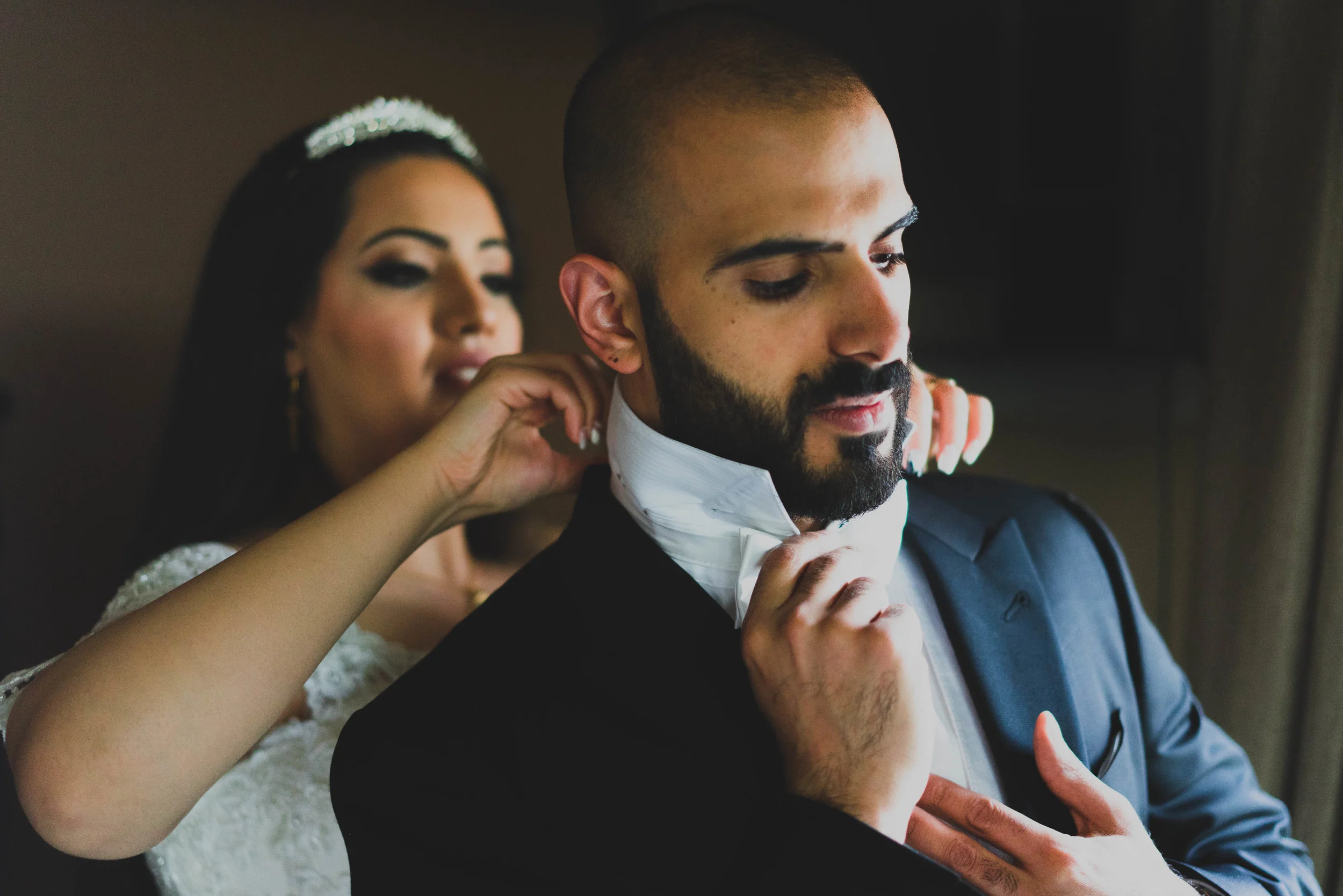 Ali&Noor-00280.jpg